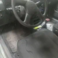 پراید مدل ۷۷|خودرو سواری و وانت|تبریز, |دیوار