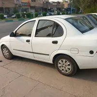 تیبا یک دوگانه شرکت عروسک