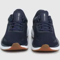 اسنیکر پوما اورجینال42-Running & Training Shoes|کیف، کفش، کمربند|تهران, المهدی|دیوار