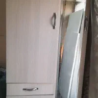 جاکفشی و جالباسی کمدی فروش فوری فوری