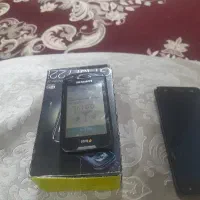 گوشی سامسونگ