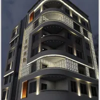 فروش اپارتمان ۳خواب ۱۴۷متر