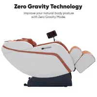 صندلی ماساژور فول اپشن|آرایشی، بهداشتی، درمانی|شیراز, اصلاحنژاد|دیوار