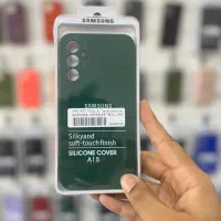 قاب سیلیکونی فقط ۱۶۹ تومان|لوازم جانبی موبایل و تبلت|اندیشه, اندیشه فاز ۱|دیوار