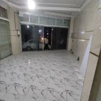 اجاره مغازه ۴۰متری نوساز زنده دل دانیال|اجارهٔ مغازه و غرفه|قدس, شهر‌قدس|دیوار