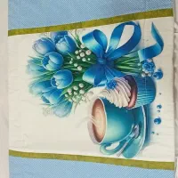 سرویس آشپزخونه|سفره، حوله، دستمال آشپزخانه|قم, شهرک مهدیه|دیوار