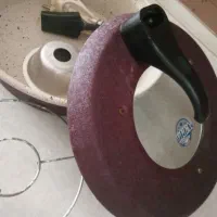 کیک پز نو|سایر لوازم برقی|گلبهار, شهر جدید گلبهار|دیوار