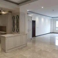 ۱۱۵متری سنددار خرید بدون واسطه دریاچه چیتگر محضری|فروش آپارتمان|تهران, چیتگر شمالی|دیوار