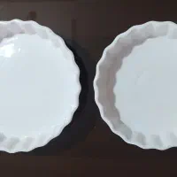 ظرف سرامیکی