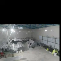 فروش برند اصل اونیکس ( همکاری )