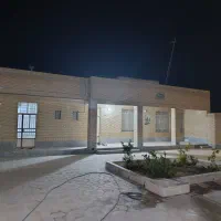 فروش یک خانه ویلای درشهر اوز