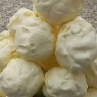 کره گاوی با کیفیت و روغن دهی بالا|خوردنی و آشامیدنی|فولادشهر, فولادشهر|دیوار