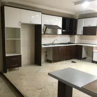 اپارتمان-2خوابه