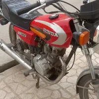 موتور انرژی
