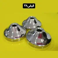 تولیدکننده یراق نرده استیل|عمده‌فروشی|تبریز, |دیوار