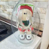 دکوری هدیه|مجسمه، تندیس، ماکت|تهران, صادقیه|دیوار