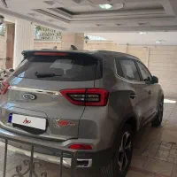 x55pro