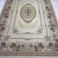 سه تخته ۹ متری کم کارکرد|فرش|سنندج, |دیوار