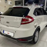 ام و ام 315 S|خودرو سواری و وانت|آبادان, |دیوار