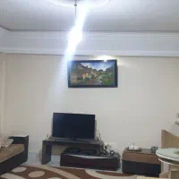مفت کلیه وسایل خانه زیر قیمت سمساری|مبلمان خانگی و میز عسلی|تهران, سردارجنگل|دیوار