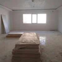 آپارتمان 178 متر/حاشیه مولوی/وام دار