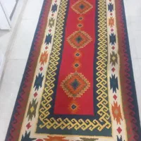 فرش وباریکه|فعالیت داوطلبانه|مرودشت, ابوذر شمالی‎|دیوار