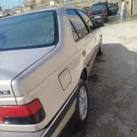 بانه|خودرو سواری و وانت|ربط, |دیوار