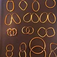 طلای ۵ تا ۷ درصد