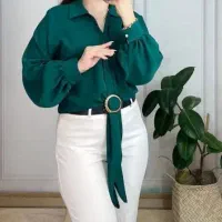 فروشنده ماهر