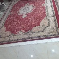 فرش ۶متری