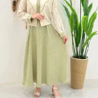 کت و سارافون شانتو