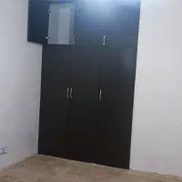 اجاره آپارتمان