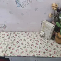 میز اتو کمد دار|اتو و لوازم اتو|پاکدشت, پاکدشت (مامازند)|دیوار