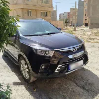 جکs5 مدل 97 اتومات