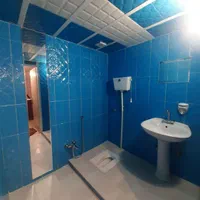 شاهکار سوئیت ارومیه .دربست. (طبق عکس)|اجارهٔ کوتاه‌مدت آپارتمان و سوئیت|ارومیه, |دیوار