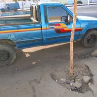کارگر اساس کش ماهرو کار بلد