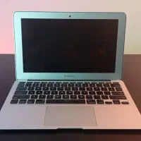 لپ‌تاپ مینی اپل