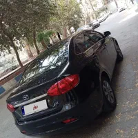 جکj4مدل 1401 گارانتی فعال|خودرو سواری و وانت|تهران, شهرک دریا|دیوار