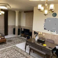 اجاره واحد ۸۰متری یکخواب فول بازسازی|اجارهٔ آپارتمان|تهران, شهرک فردوس (حسینی)|دیوار