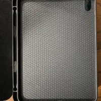 اپل آیپد ۱۰|تبلت|شیراز, معالی‌آباد|دیوار