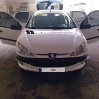 بدون رنگ شاسی پلمپ