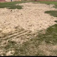 فروش فوری زمین در بردگپی