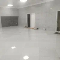 مغازه و غرفه