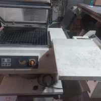 دستگاه وکیوم تکی