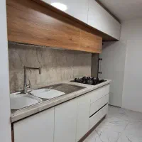 ۶۵ متری فول دیزاین شده