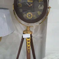 ساعت های ایستاده در رنگ و طرح های مختلف|ساعت دیواری و تزئینی|بوشهر, |دیوار