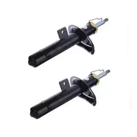 کمک فنر جلو کی دی اس پژو ۲۰۶ و ۲۰۷