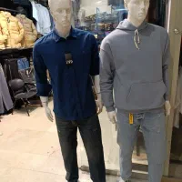 لوازم مغازه میز و دکور|فروشگاه و مغازه|مشهد, چهنو|دیوار