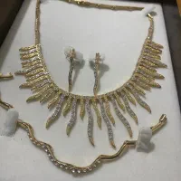 سرویس رنگ ثابت|بدلیجات|رشت, نیکمرام|دیوار