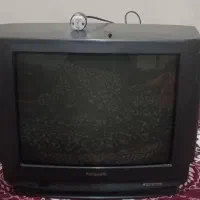 فقط ۴۰۰